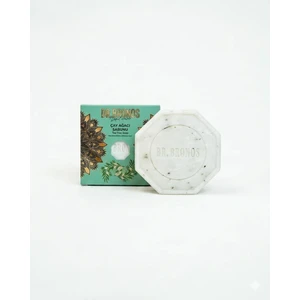 Şifa Bahçesi Çay Ağaçı Sabunu 125 gr (1 Adet)