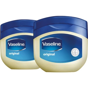 Original Nemlendirici Jel Krem 100 ml X2 Yağlı Ciltler İçin Etkili Nemlendirici
