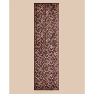 English Home Silva Halı 80x150 cm Multicolor
