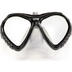 Wiper Black Dalış Maskesi