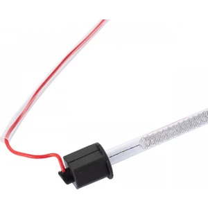 Buzdolabı Cam Rezistans 15''