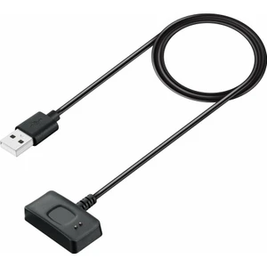 Huawei Color Band A2 USB Şarj Cihazı Dock Kablosu