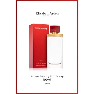 Elizabeth Arden Beauty Edp Sprey 100 ml