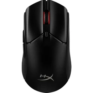 Pulsefire Haste 2 26K DPI Siyah Hafif Kablosuz Gaming Mouse 6N0B0AA