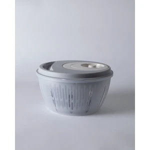 Madame Coco Brent Sebze Kurutucu - Soft Gri - 4500 ml