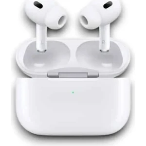 Cenk Xstore Airpods Pro