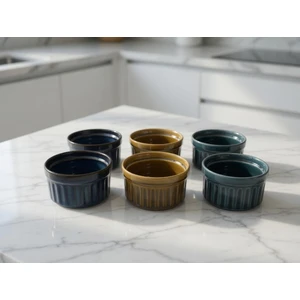 Great Home SUFLE
