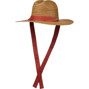 Roxy Songbirdy Hat Kadın Şapka