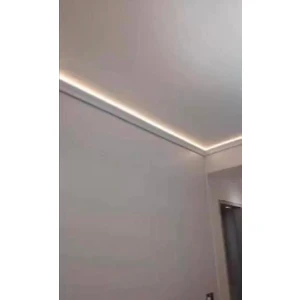 Şerit LED 5 mt