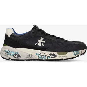 Sneakers Mase 25 8014