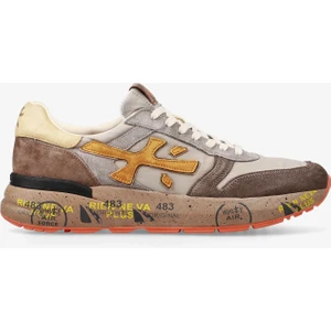Sneakers Mick 7866