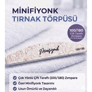 Professionel Kağıt  100 / 180