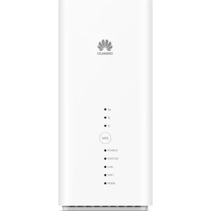 Superbox B618S-22D 600 Mbps 4.5G Modem Kutusuz  (Yenilenmiş) Antensiz 4 Portlu Yüksek Hızlı Bağlantı