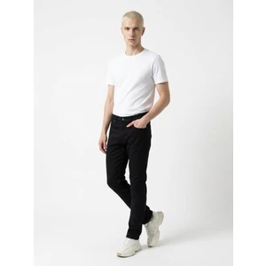 Regular Fit Erkek Pantolon