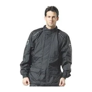 Revıt Monsoon Yagmurluk Üst