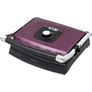 Taste N Joy Tost Makinesi Violet 2000W