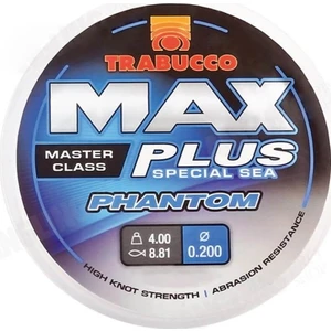 Max Plus Phantom 300 Mt Olta Misinası