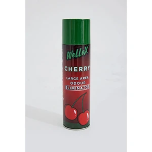 Cherry Geniş Alan Koku Giderici 500ML