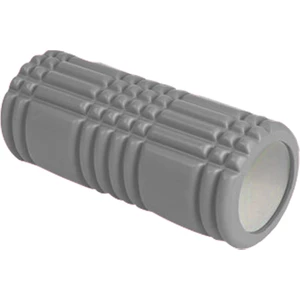 T119 Yoga Roller