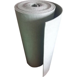 Izobozz Keçe7 mm 700 gr/m2