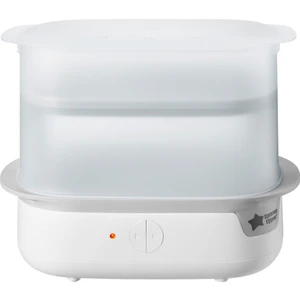Tommee Tippee Elektrikli Sterilizatör