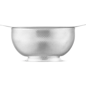 Marlow Paslanmaz Çelik Süzgeç 22 cm