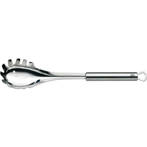 Profı Plus Makarna Servis Kaşığı 32 cm