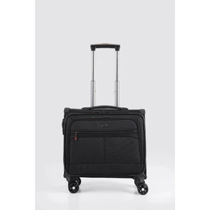 ÇÇS 71448 Pilot Çantası