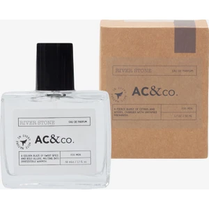 Altınyıldız Classics Erkek Bej 50 Ml Özel Seri Uzun Süre Kalıcı Koku EDP River Stone Parfüm
