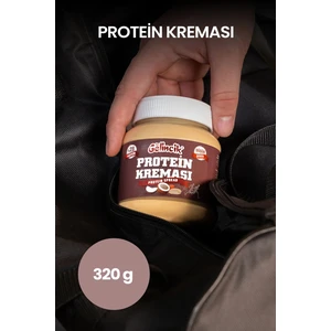 Protein Kreması 320 gr