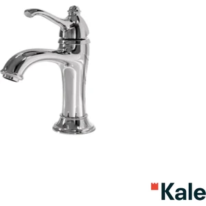 Artdeco Lavabo Bataryası