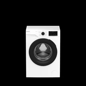 GRUNDIG  GNWM 92014 RS