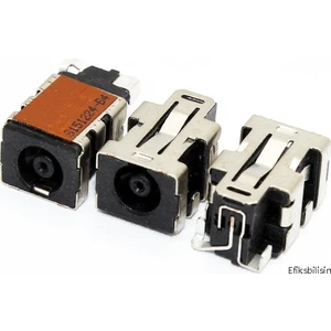 PROBOOK 640 650 G2 NOTEBOOK DC POWER JACK