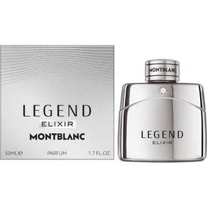 Legend Elixir Parfum 50 ml