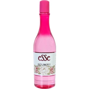Gülsuyu 400 ml 2 Adet