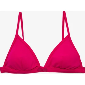 Maximiser Bikini Üstü