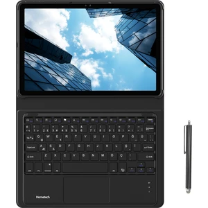 Alfa 11 Bt Pro Tablet