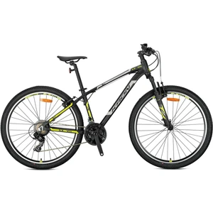 Xc 75 V-Fren 27.5jant