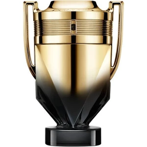 Invictus Elixir Parfum 100 ml