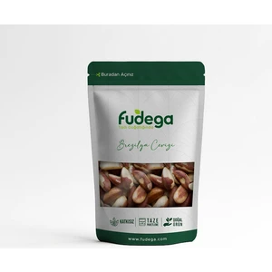 Brezilya Cevizi 240 gr
