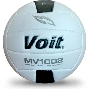 1002 Voleybol Topu