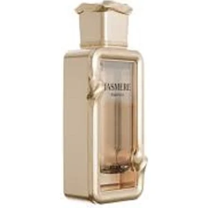 French Avenue  Jasmere Perfume 100ML Edp