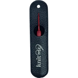 Red Tığ 3.50 mm