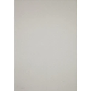 Taş 70X190 cm Koza Şal