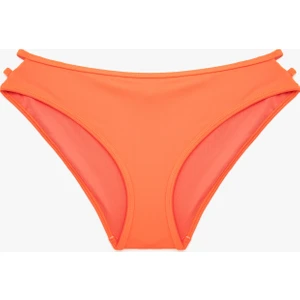 Biye Detaylı Bikini Altı