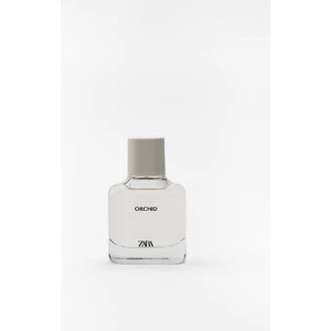 ZARA ORCHID EDP 30 ML (İNDİRİMSEHRİ
