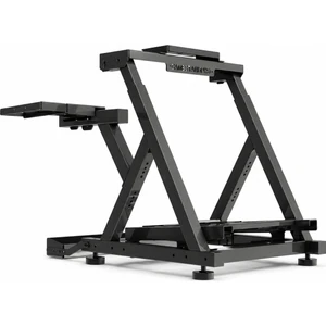 FX43 Model Direksiyon Standı