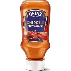 Chipotle Acı Mayonez 225 g