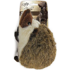 Ilkeshop Afp Classic-Peluş Kirpi- S