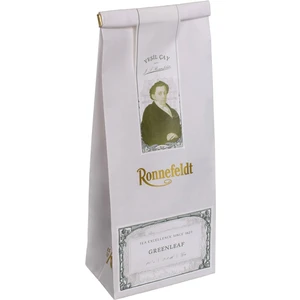 Greenleaf (Yeşil Çay) 50 gr